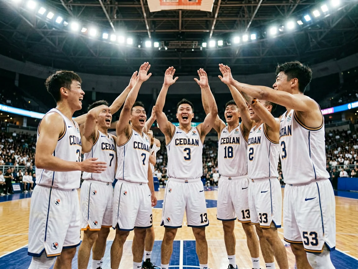 塞斯科角逐本年度金球奖赛场表现引发球迷广泛热议