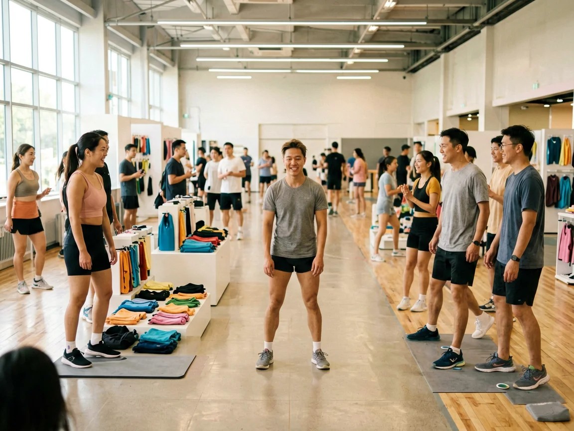 足球赛前训练，帕尔默替补