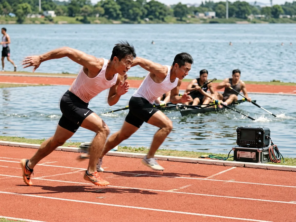 科曼最新赛后评分出炉赛场攻防表现引发球迷热议